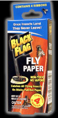 10764_08010025 Image Black Flag Fly Paper.jpg